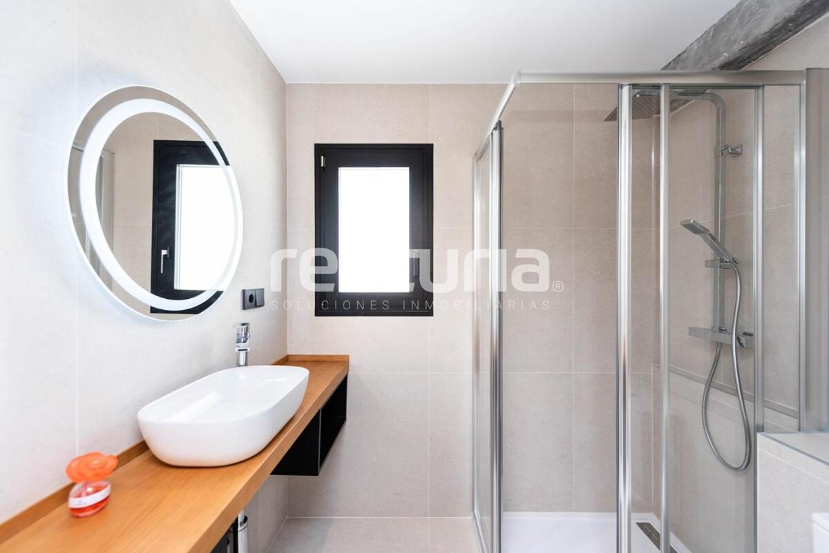 Ferienwohnung Carme Sky Valencia Exterior foto