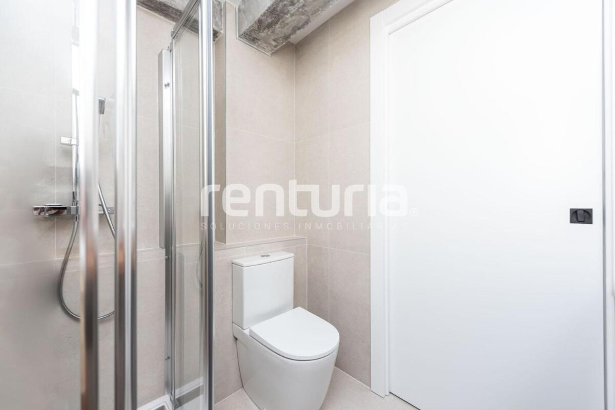 Ferienwohnung Carme Sky Valencia Exterior foto
